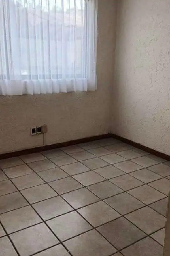 Venta de casa en Paseos del Bosque Naucalpan Vista del Valle — foto 6