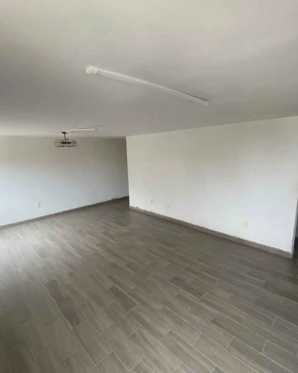 Venta de Departamento en Av Ruiz Cortines en Atizapan — foto 2