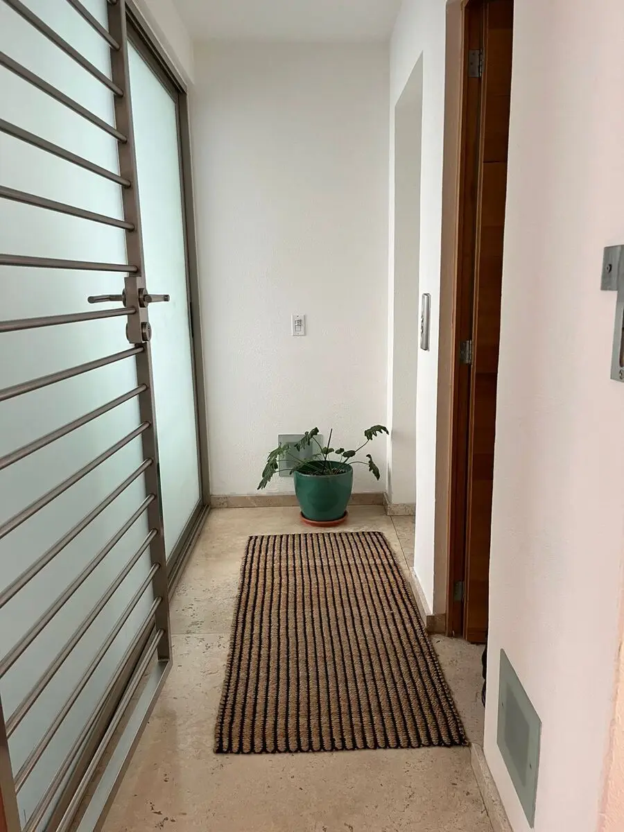 Venta de Departamento PH en Polanco — foto 2