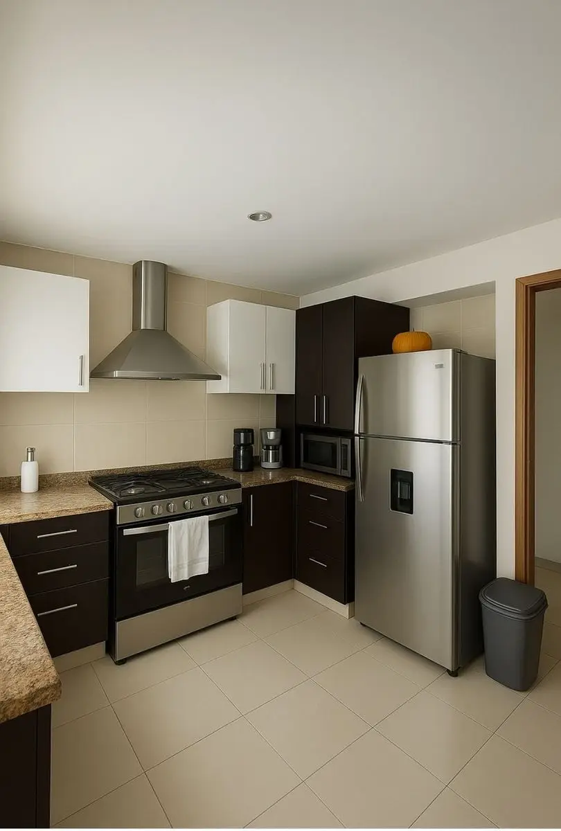 Venta de Departamento PH en Polanco — foto 4