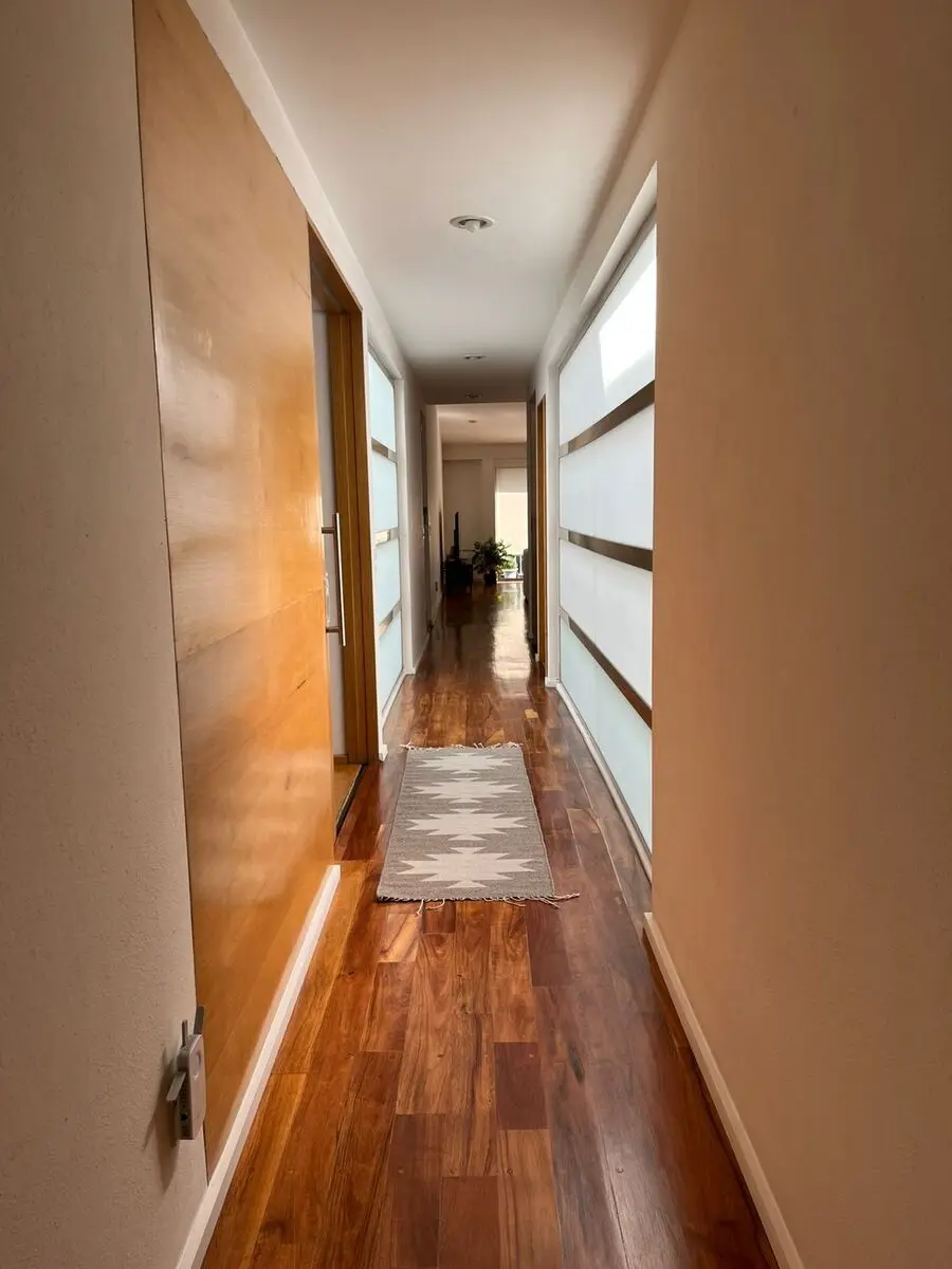 Venta de Departamento PH en Polanco — foto 5