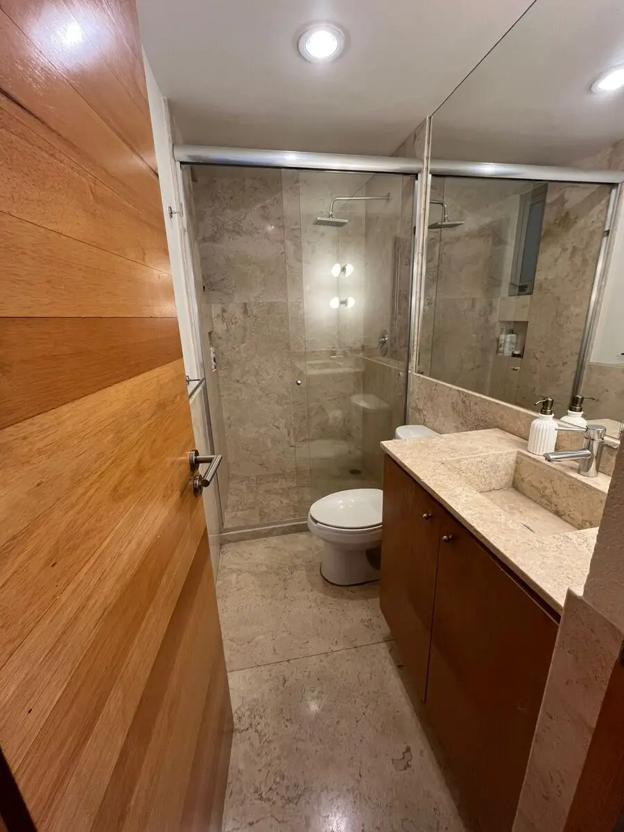 Venta de Departamento PH en Polanco — foto 6