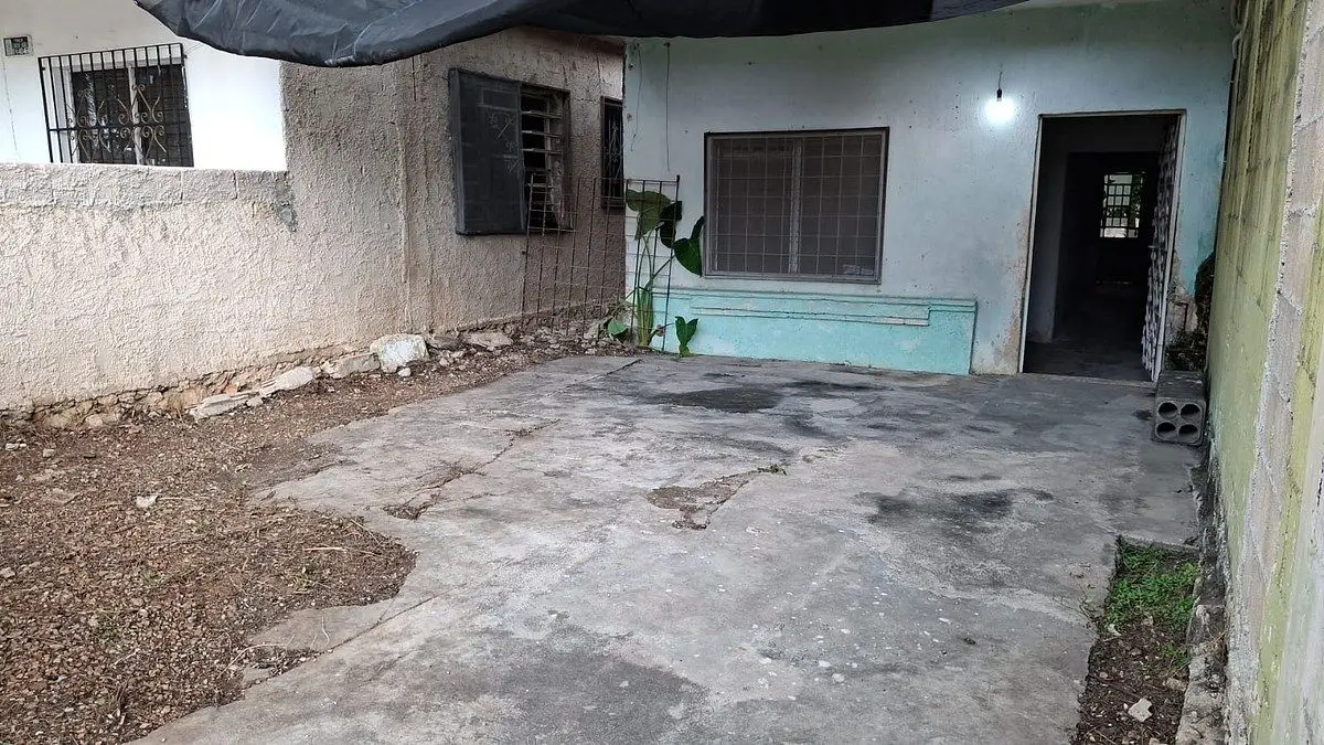Venta Terreno de Oportunidad, Excelente Ubicacion Col. Diaz Ordaz