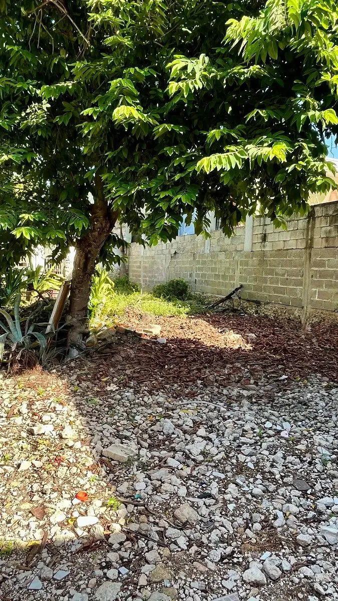 Venta Terreno de Oportunidad, Excelente Ubicacion Col. Diaz Ordaz — foto 3
