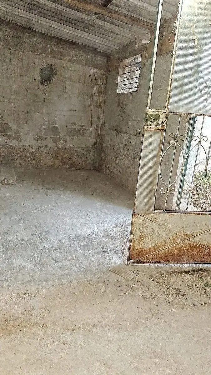 Venta Terreno de Oportunidad, Excelente Ubicacion Col. Diaz Ordaz — foto 6