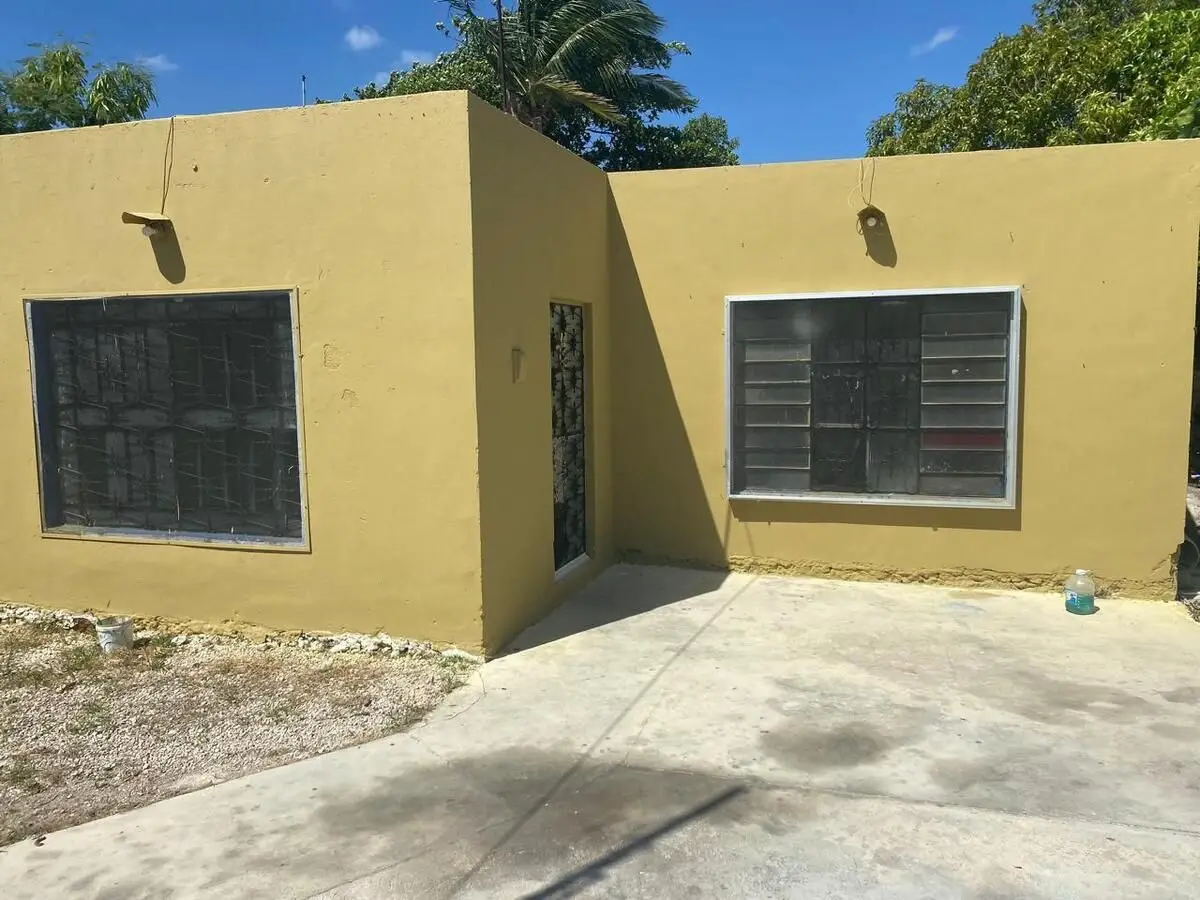 Venta de Terreno Montes de Ame Merida Yucatan — foto 4