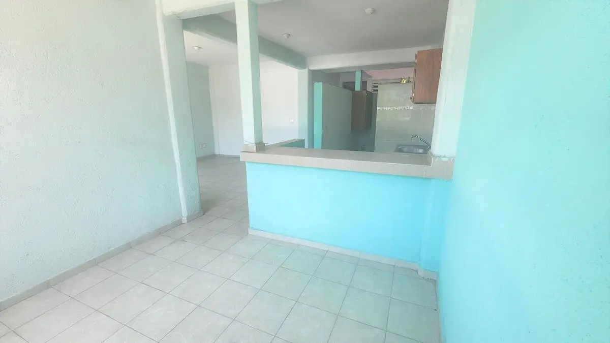 Venta de Departamentos en ACAPULCO, GRO. 3 RECAMRAS — foto 2