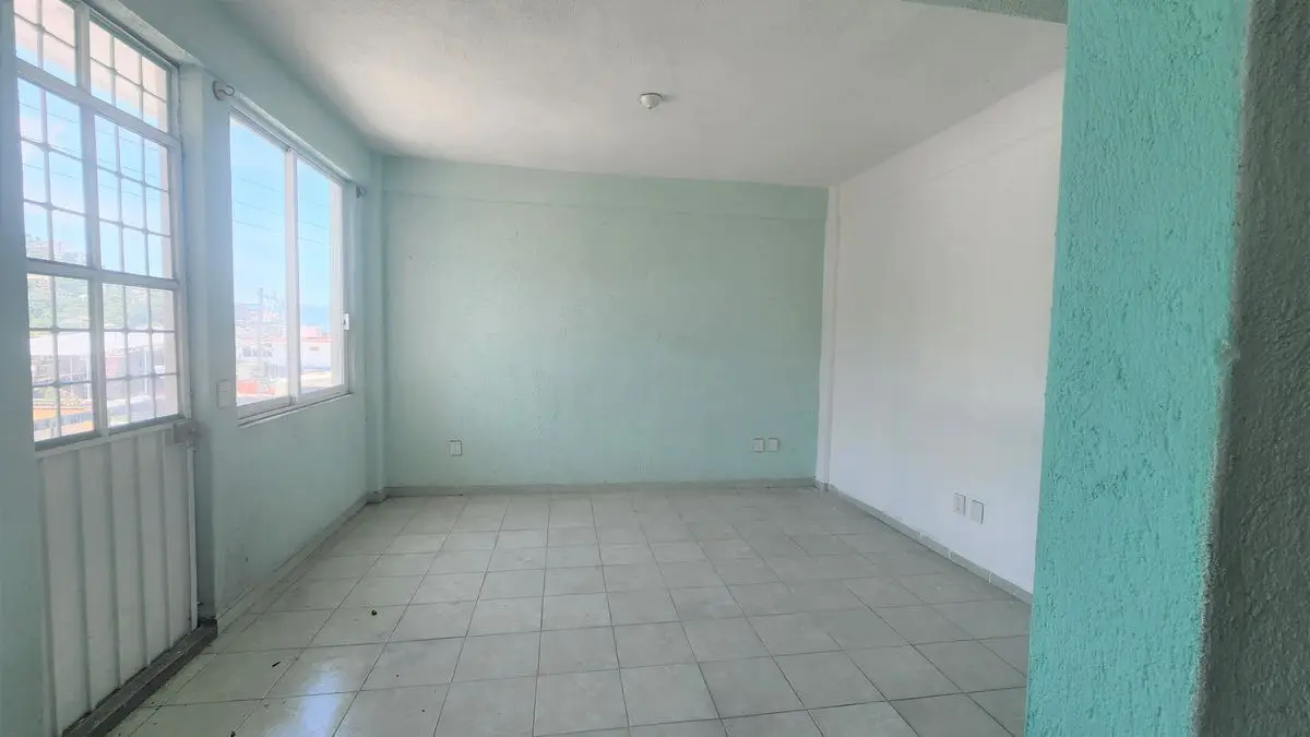 Venta de Departamentos en ACAPULCO, GRO. 3 RECAMRAS — foto 4