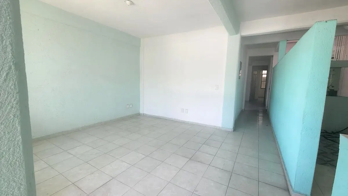 Venta de Departamentos en ACAPULCO, GRO. 3 RECAMRAS — foto 5