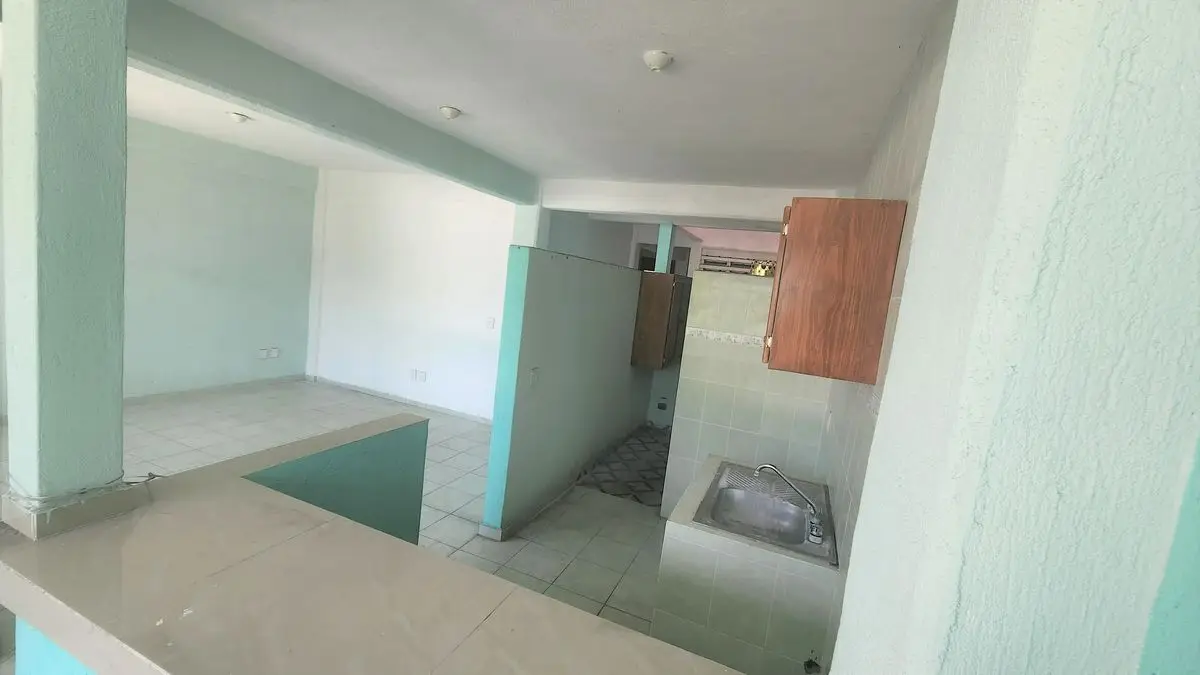 Venta de Departamentos en ACAPULCO, GRO. 3 RECAMRAS — foto 6