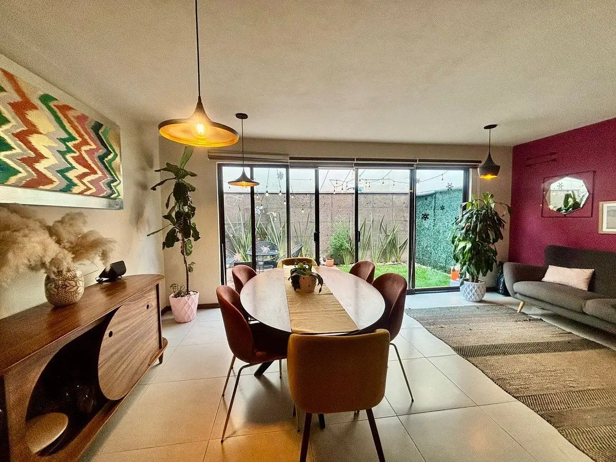 Vive en la Toscana Lerma, Ubicación Premium — foto 2
