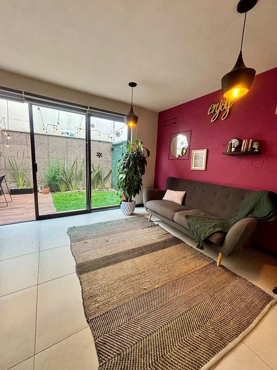 Vive en la Toscana Lerma, Ubicación Premium — foto 3