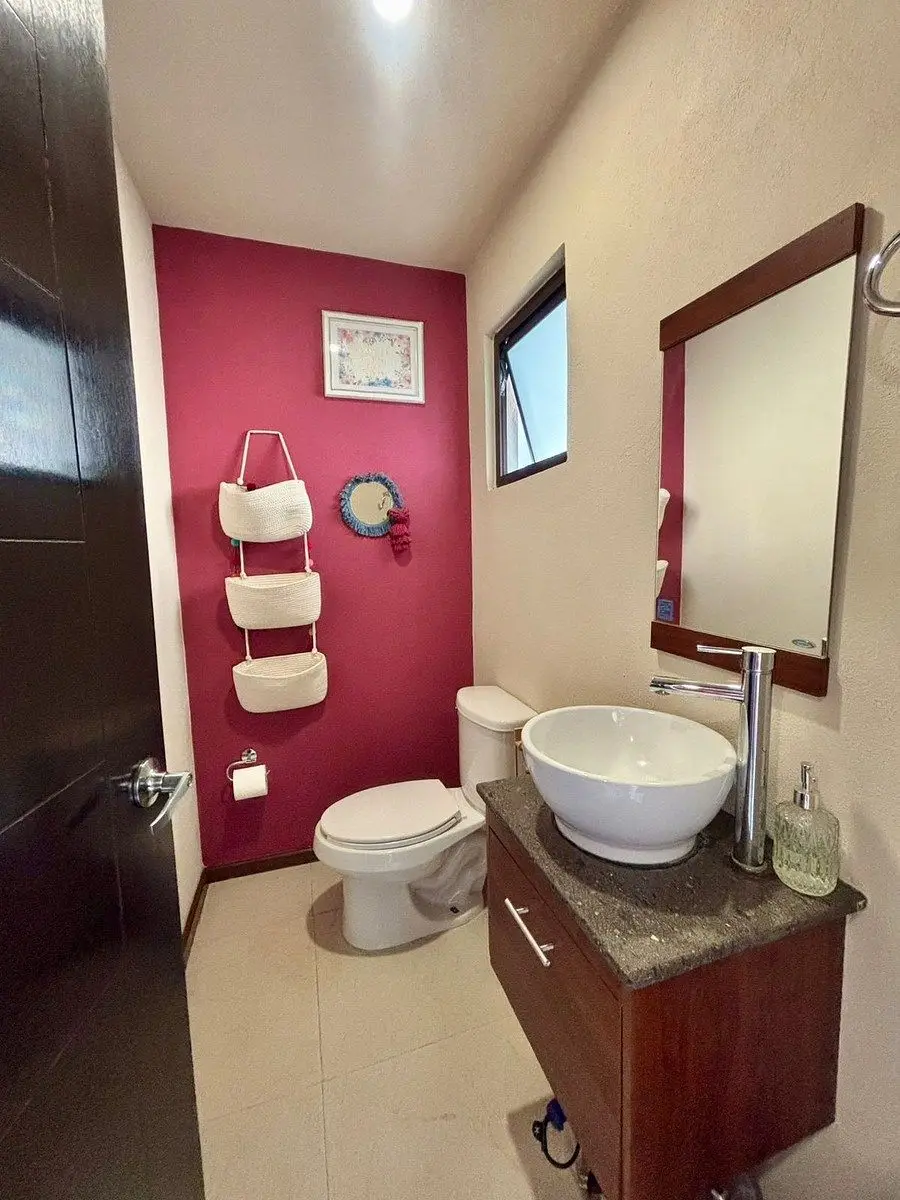 Vive en la Toscana Lerma, Ubicación Premium — foto 4
