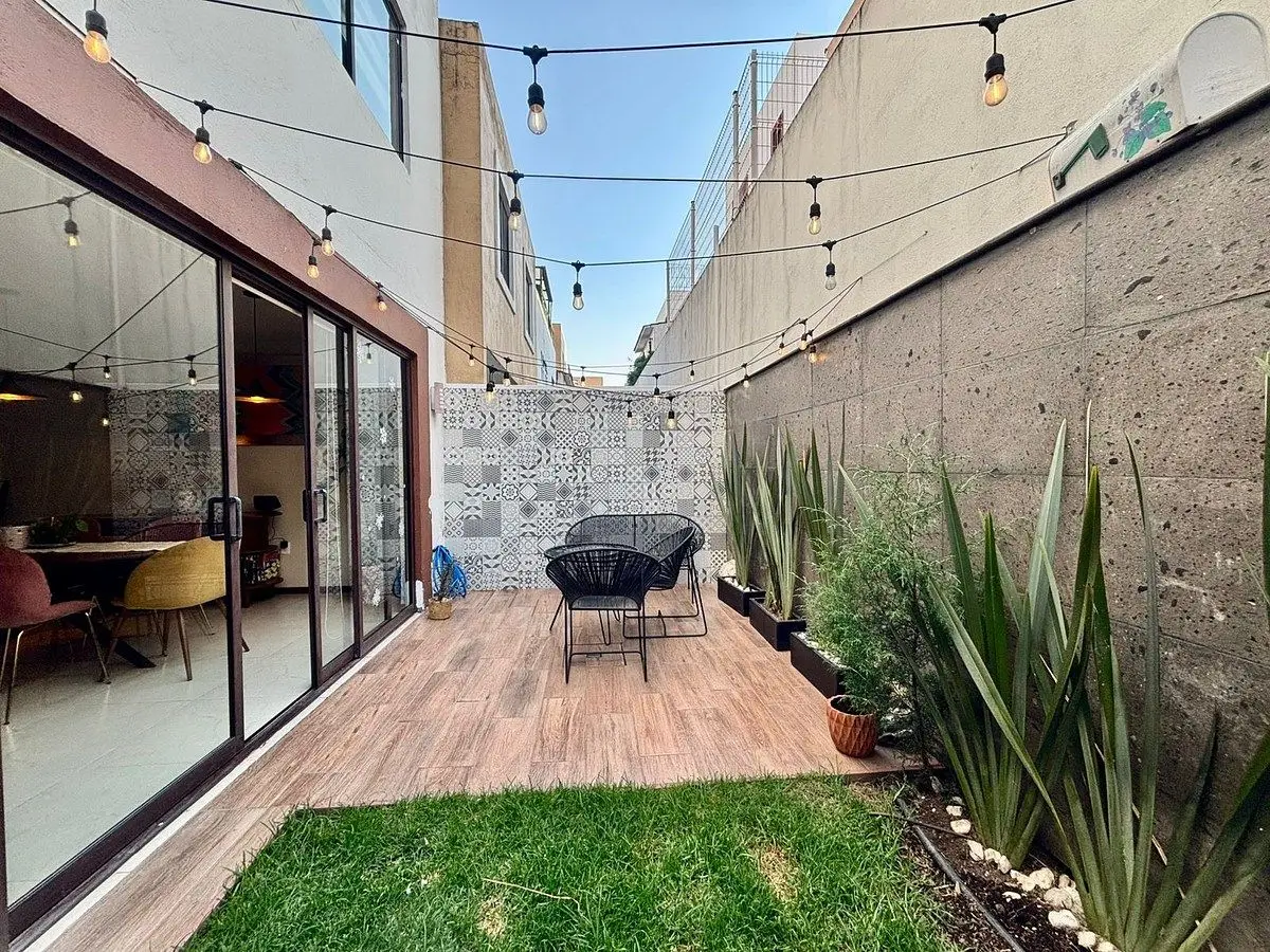 Vive en la Toscana Lerma, Ubicación Premium — foto 5