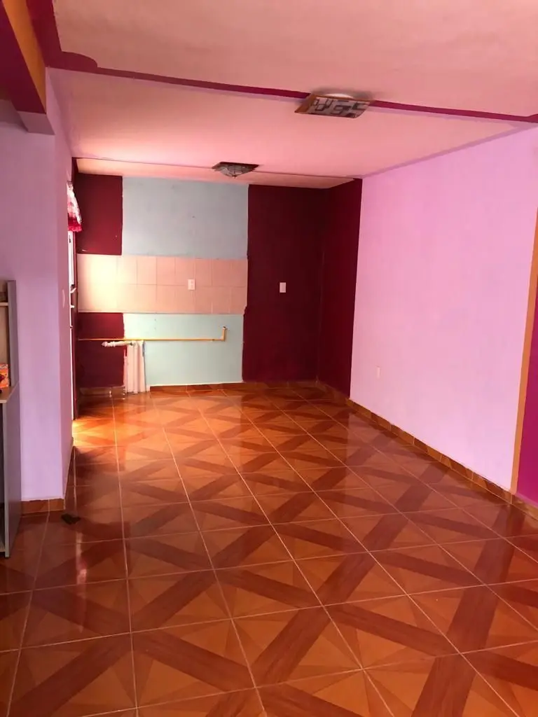 Casa en Venta en Zumpango — foto 2