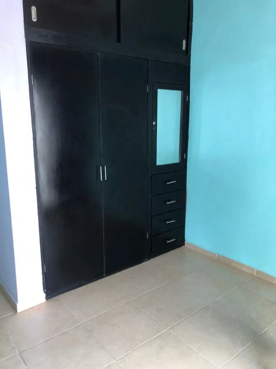 Casa en Venta en Zumpango — foto 4