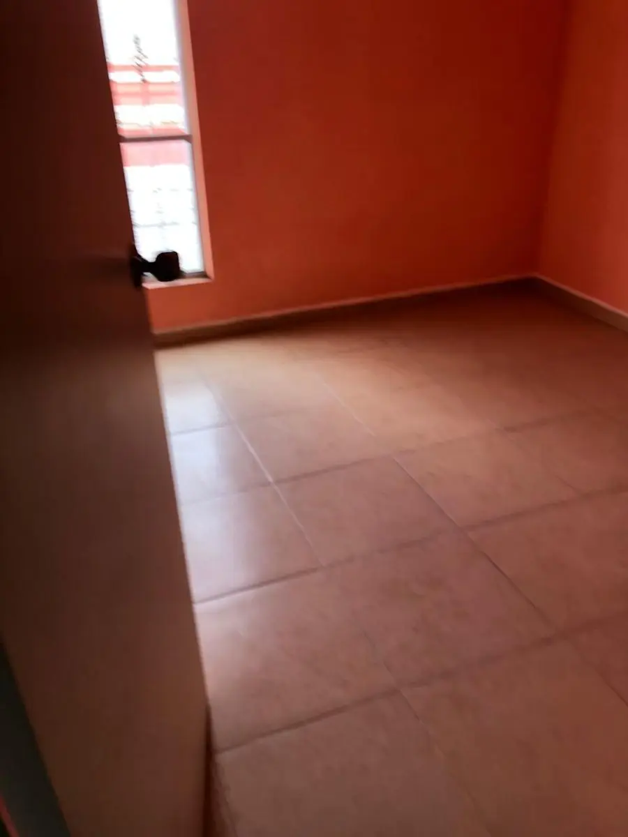 Casa en Venta en Zumpango — foto 5