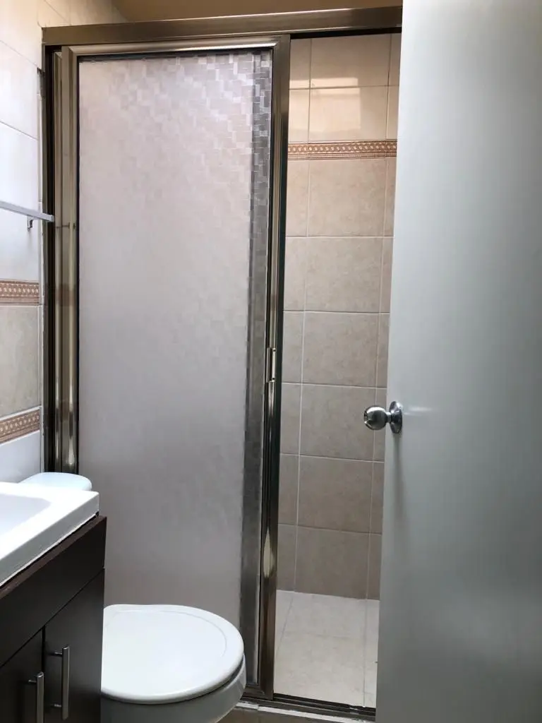 Casa en Venta en Zumpango — foto 6