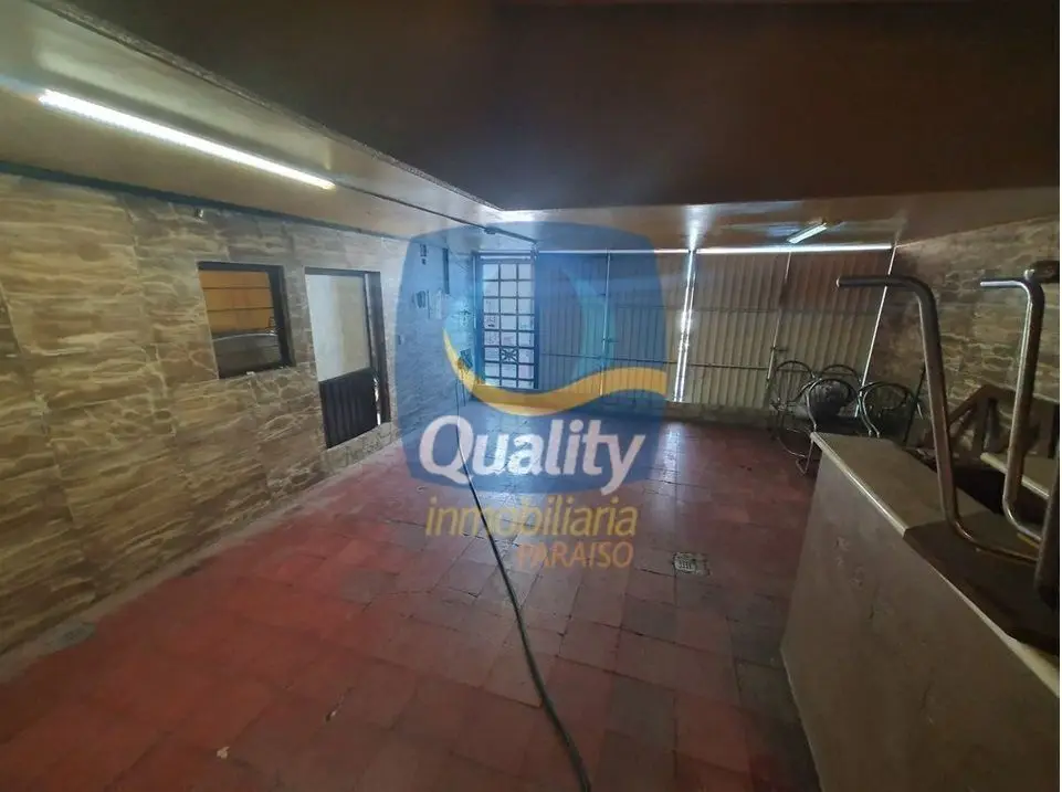 Casa en venta para remodelar en El Prado (Sinatel). — foto 3