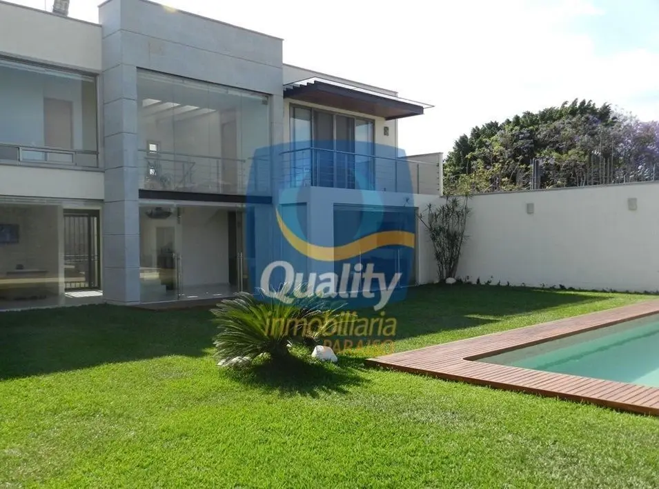 Casa en Fraccionamiento Parques Sumiya. — foto 2