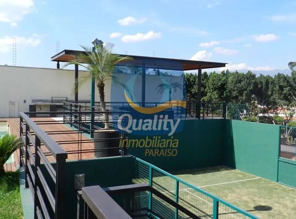 Casa en Fraccionamiento Parques Sumiya. — foto 4
