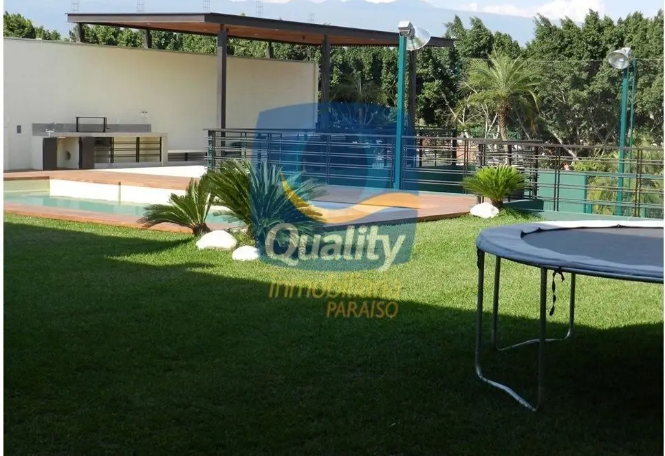 Casa en Fraccionamiento Parques Sumiya. — foto 5