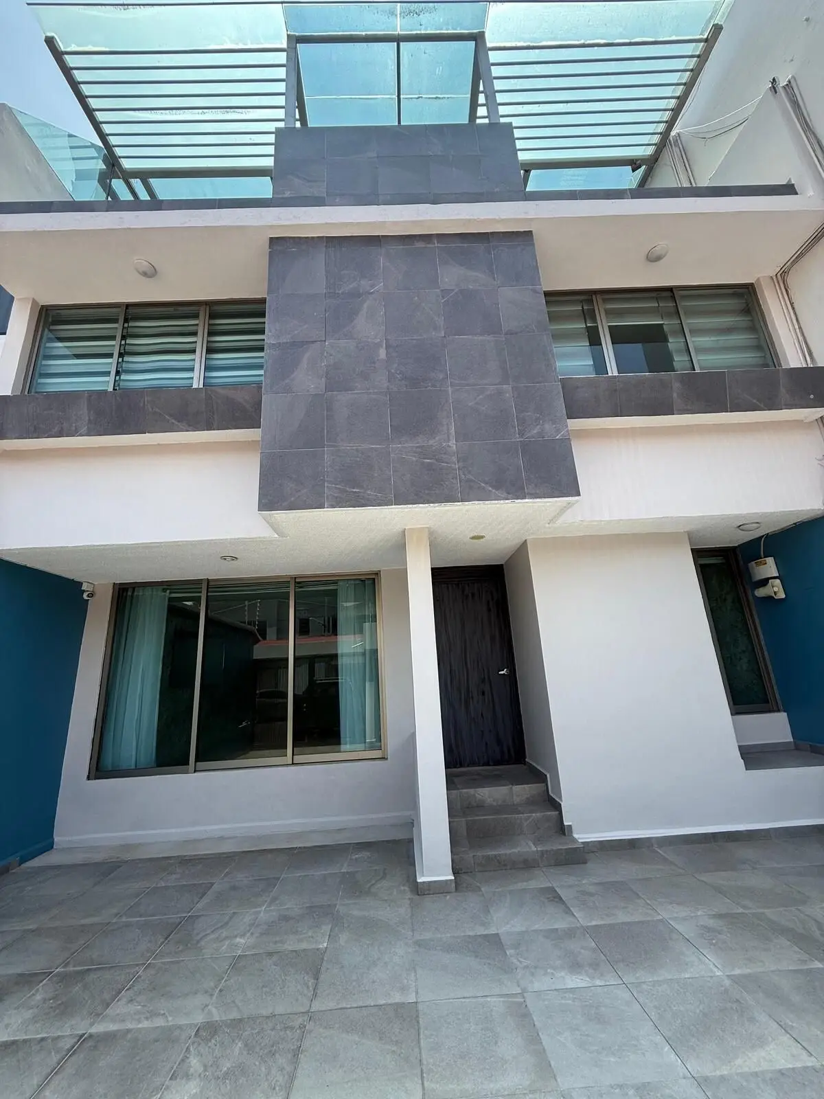 Residencia en venta en Campestre Coyoacán — foto 2