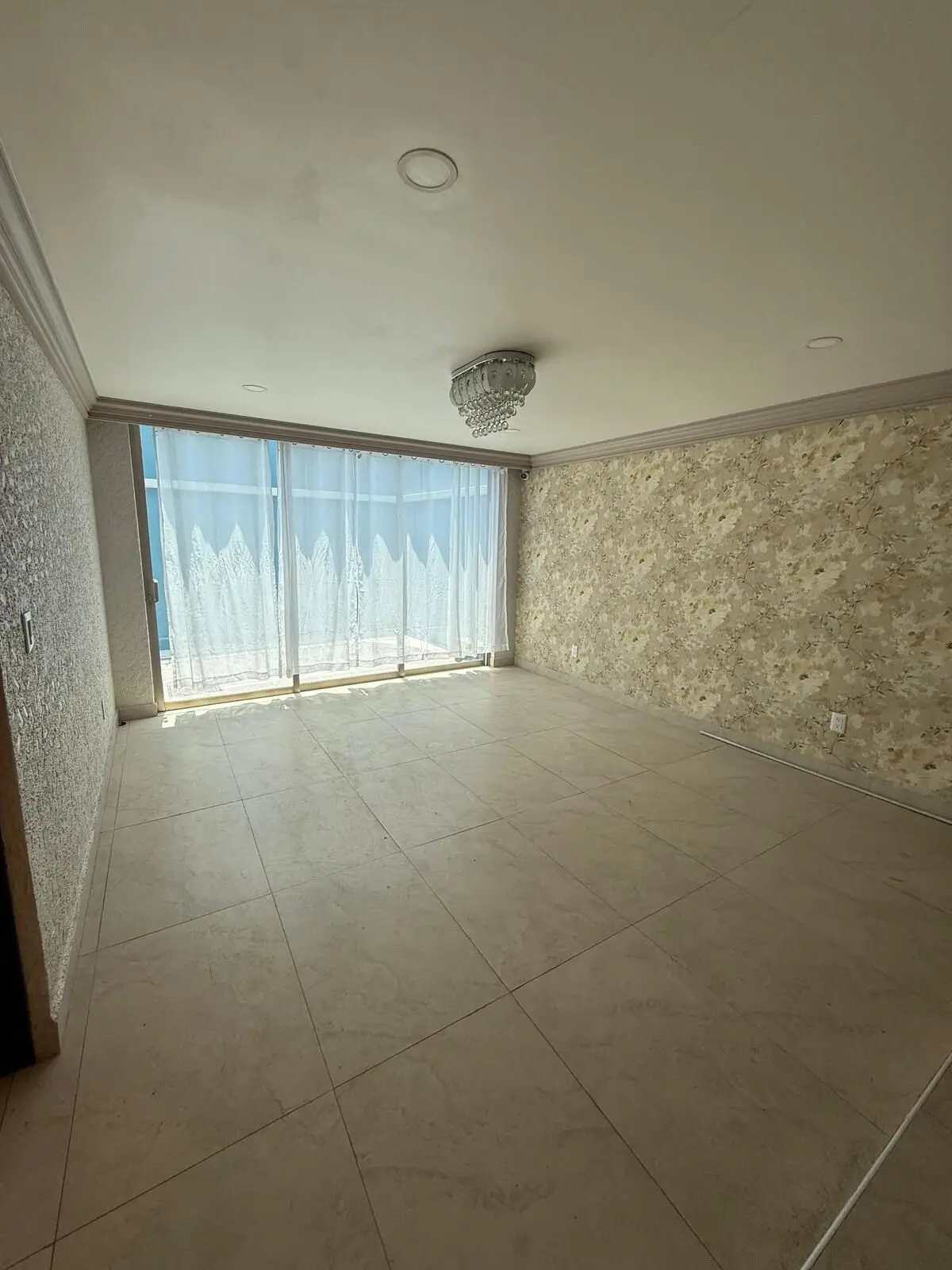 Residencia en venta en Campestre Coyoacán — foto 3