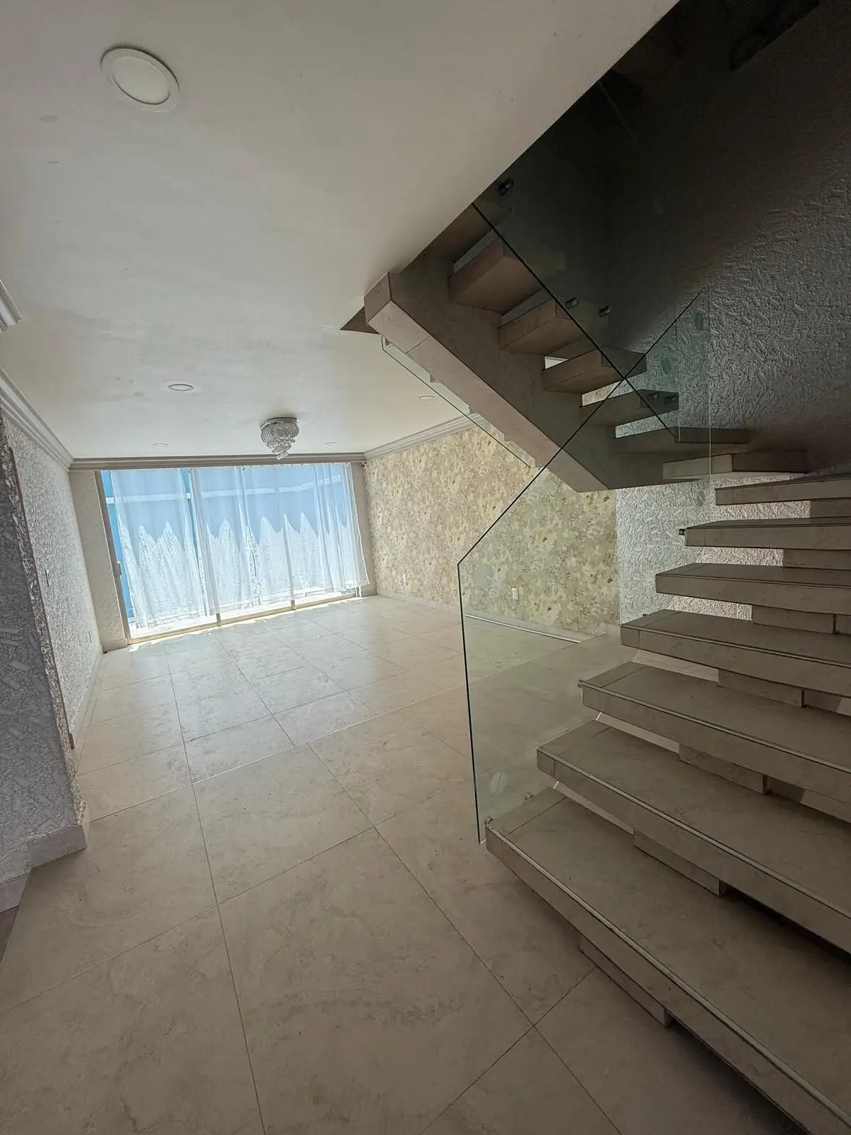 Residencia en venta en Campestre Coyoacán — foto 4