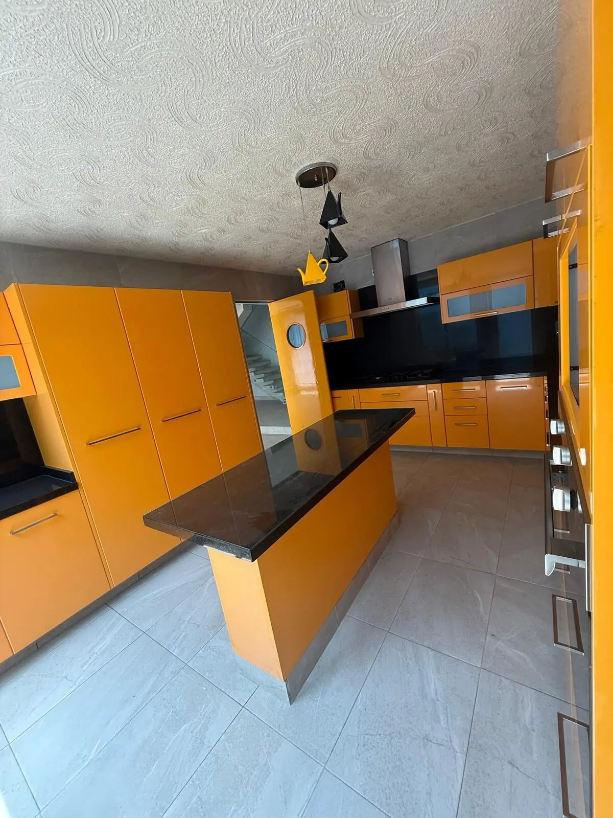 Residencia en venta en Campestre Coyoacán — foto 5