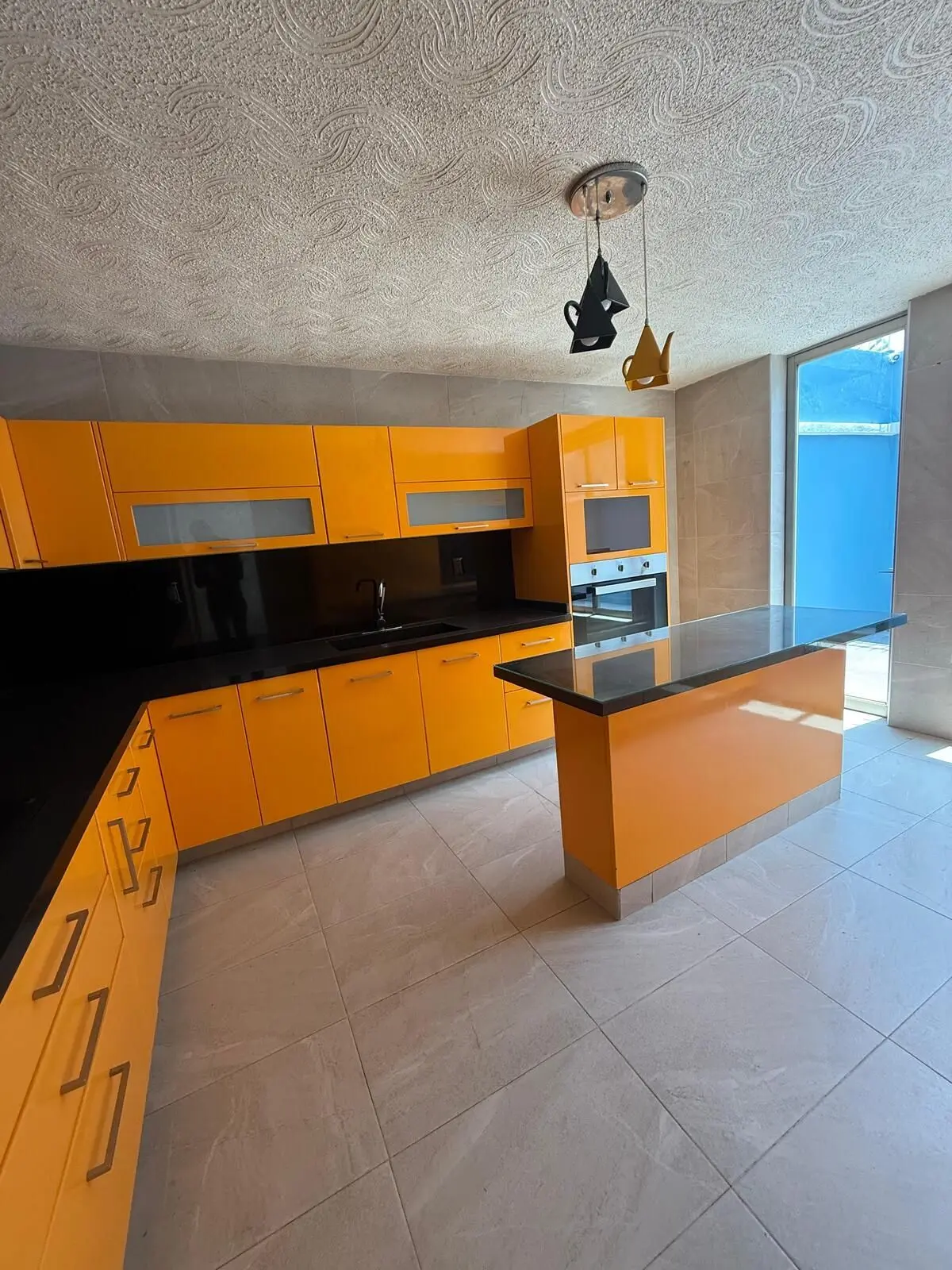 Residencia en venta en Campestre Coyoacán — foto 6