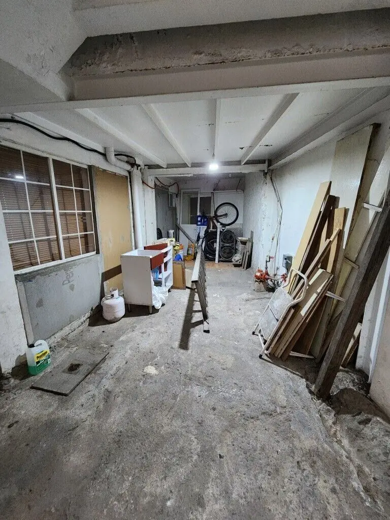 Edificio de co-living en Del Carmen Coyoacán — foto 2