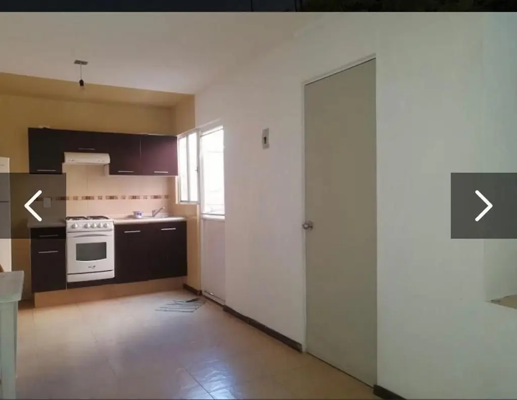 Casa en venta en Fraccionamiento Campiña Tetecalita en Emiliano Zapata — foto 4