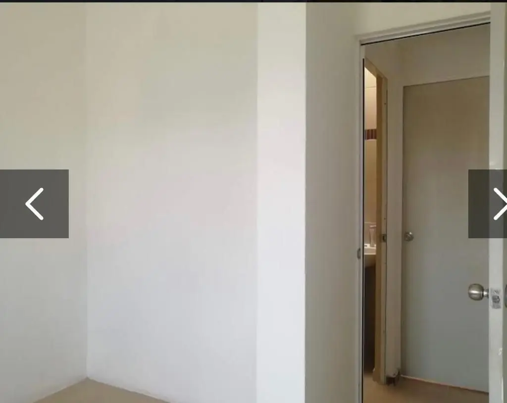 Casa en venta en Fraccionamiento Campiña Tetecalita en Emiliano Zapata — foto 5