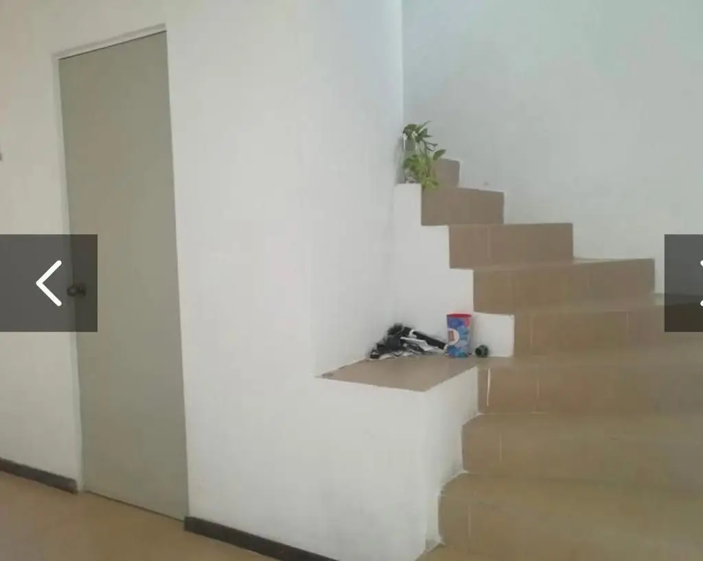 Casa en venta en Fraccionamiento Campiña Tetecalita en Emiliano Zapata — foto 6