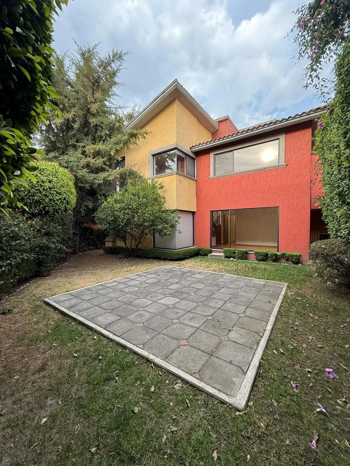 Casa En Venta en Magdalena Contreras a 10 min de Periférico — foto 2