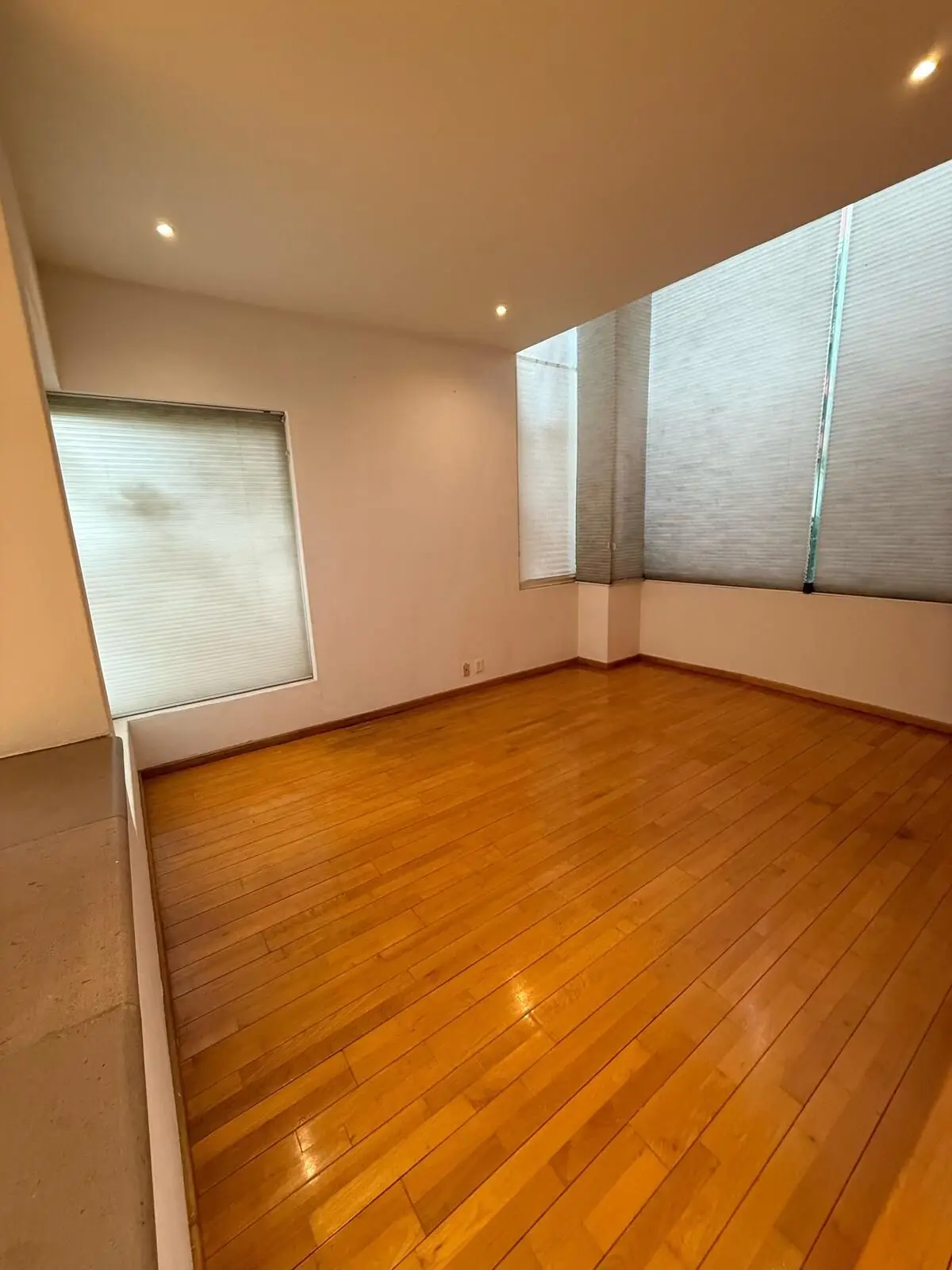 Casa En Venta en Magdalena Contreras a 10 min de Periférico — foto 3
