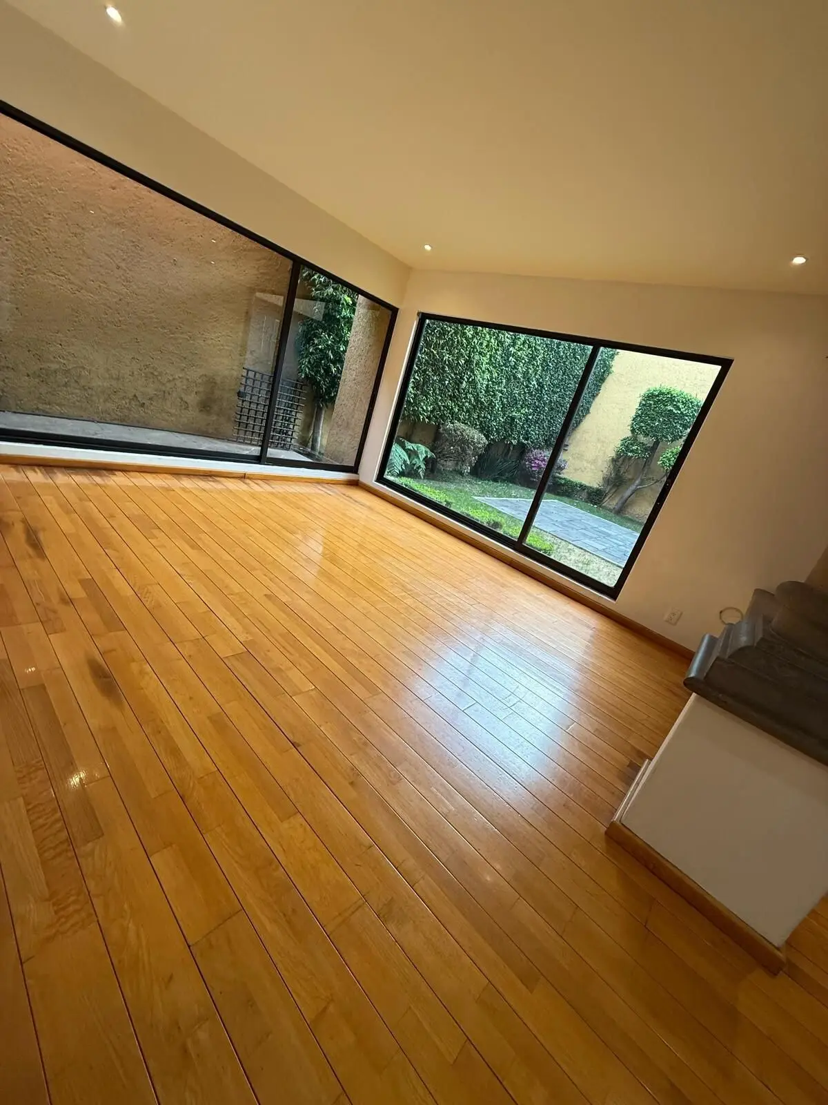 Casa En Venta en Magdalena Contreras a 10 min de Periférico — foto 4
