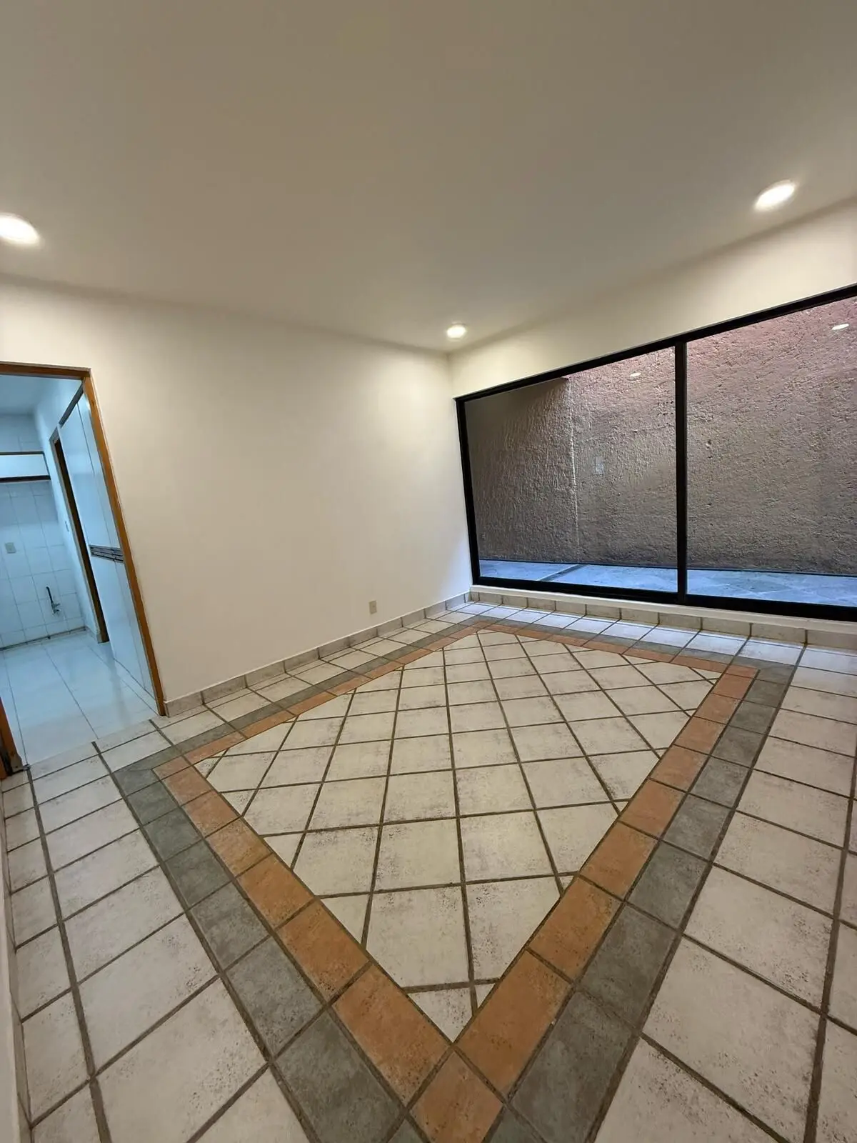 Casa En Venta en Magdalena Contreras a 10 min de Periférico — foto 5