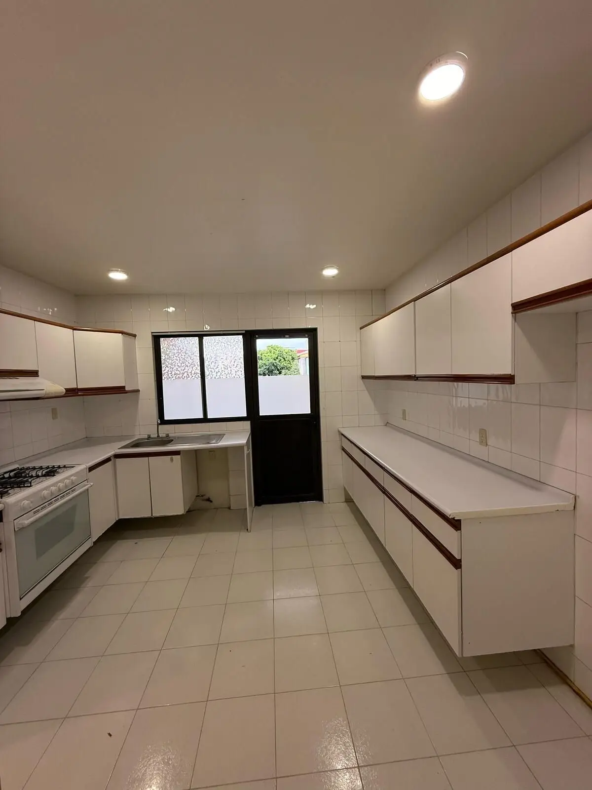 Casa En Venta en Magdalena Contreras a 10 min de Periférico — foto 6