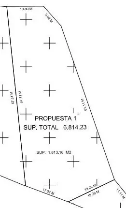 Se Vende Terreno en Cuautitlán — foto 5