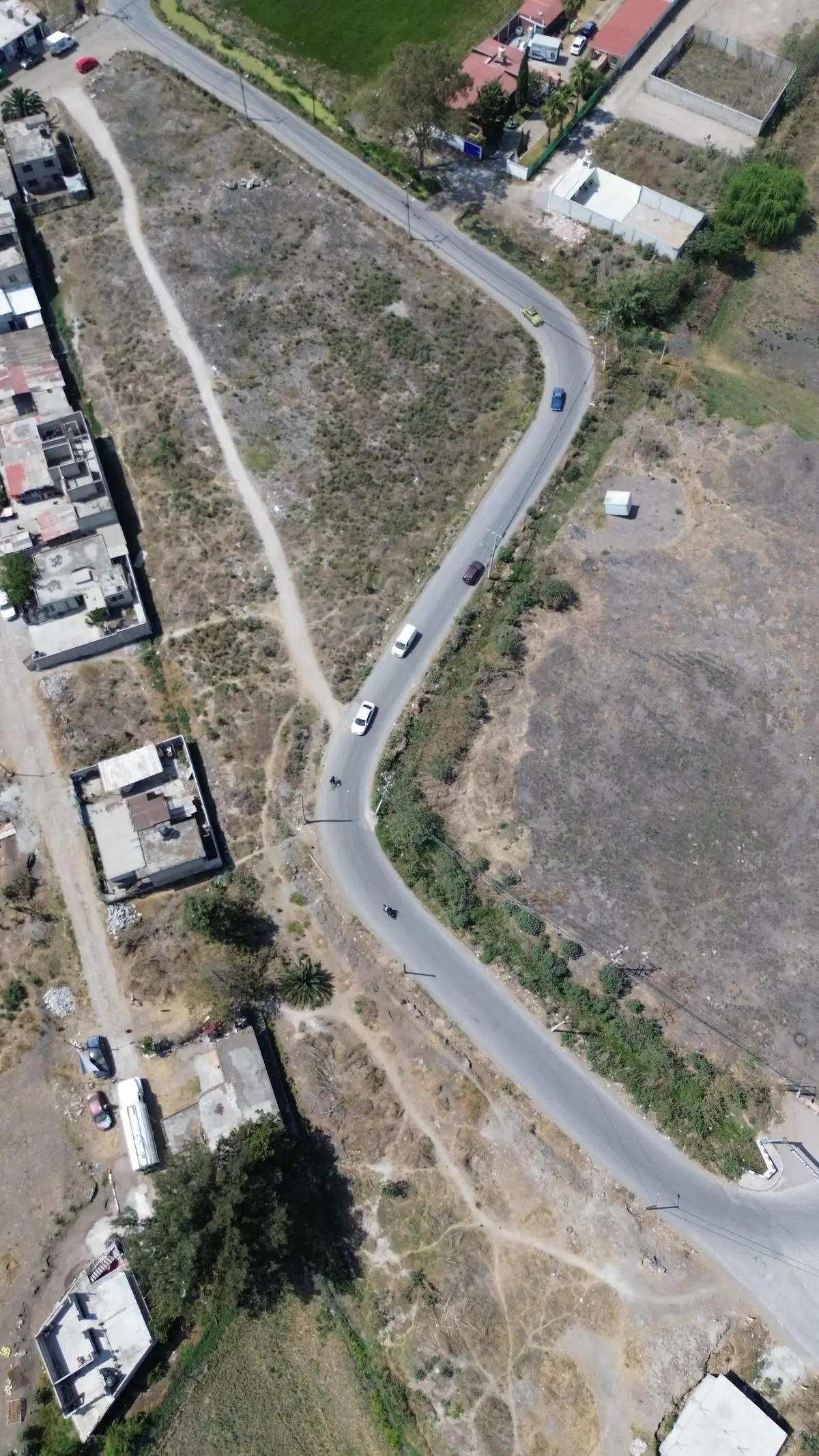 Se Vende Terreno en Cuautitlán — foto 6