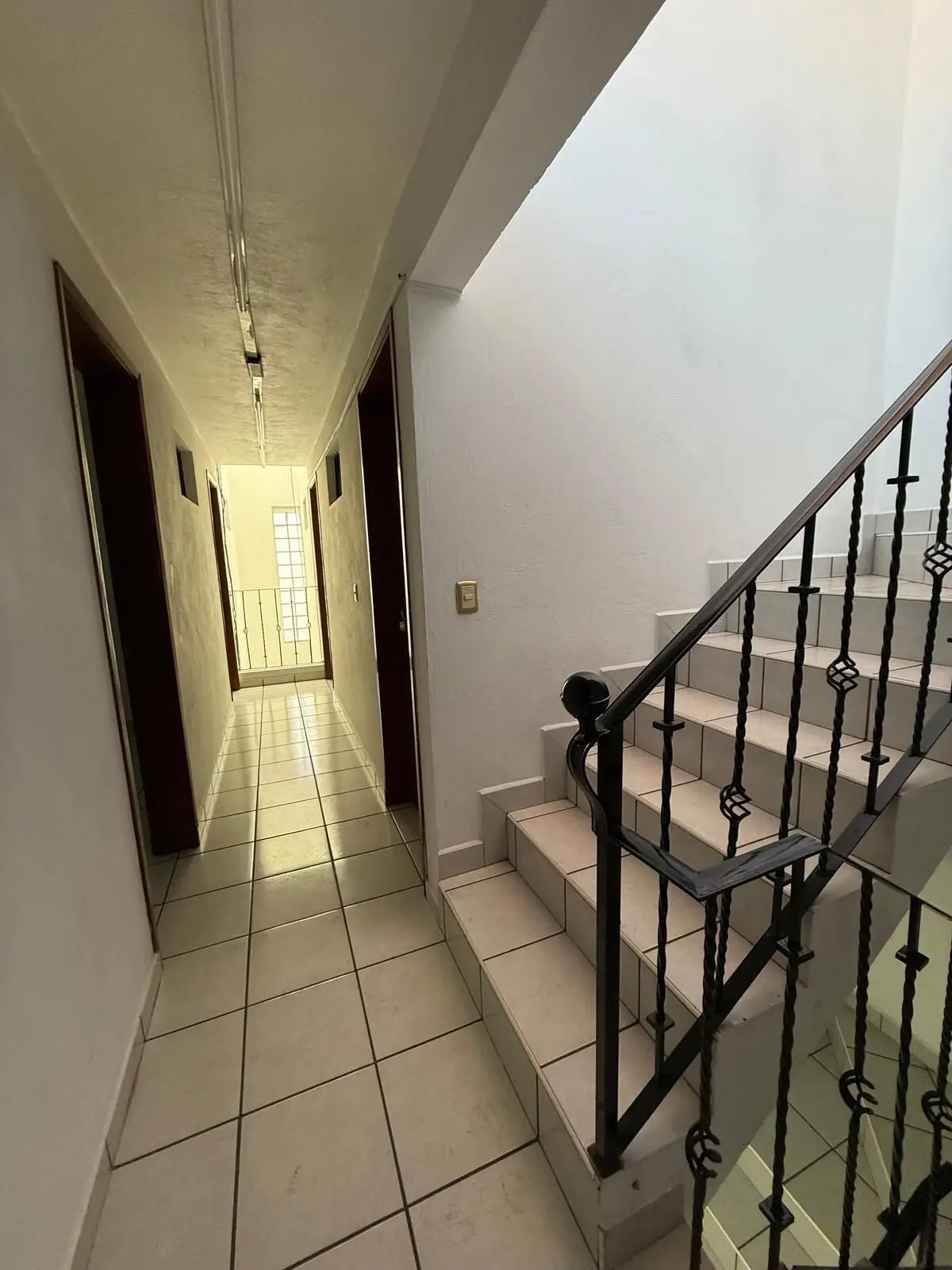 Se Renta Local Comercial en Av. Carlota Armero — foto 2