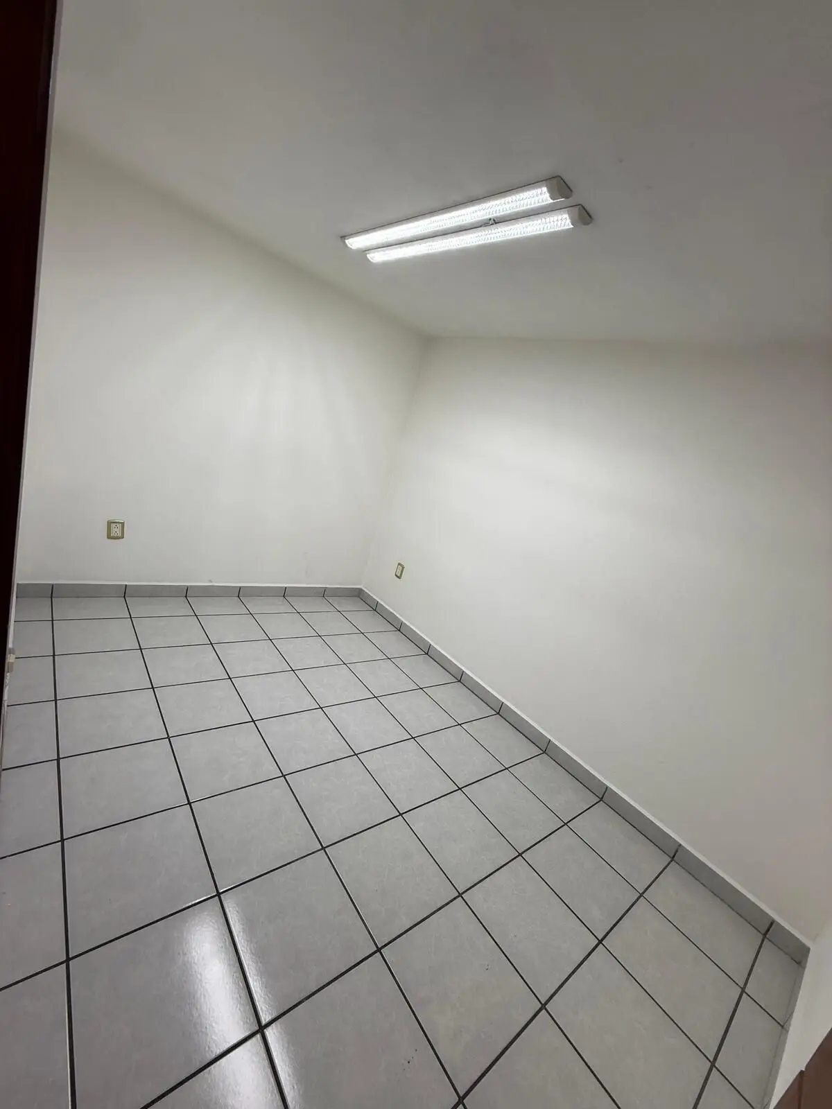 Se Renta Local Comercial en Av. Carlota Armero — foto 4