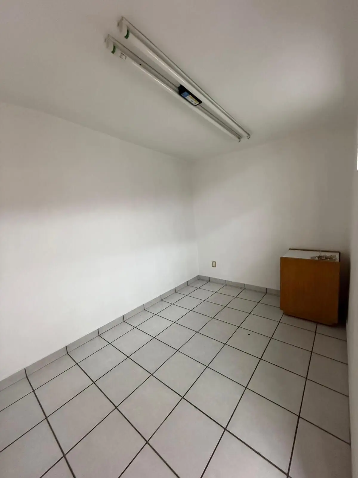 Se Renta Local Comercial en Av. Carlota Armero — foto 5
