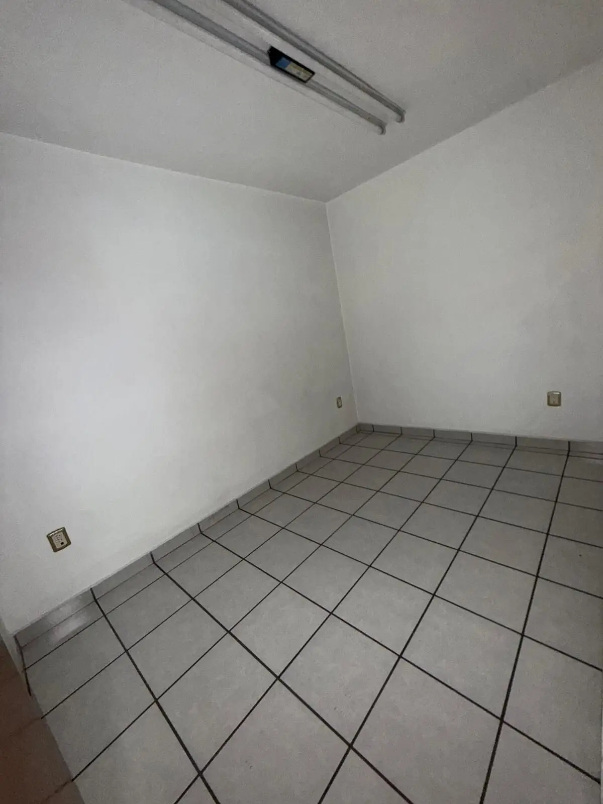 Se Renta Local Comercial en Av. Carlota Armero — foto 6