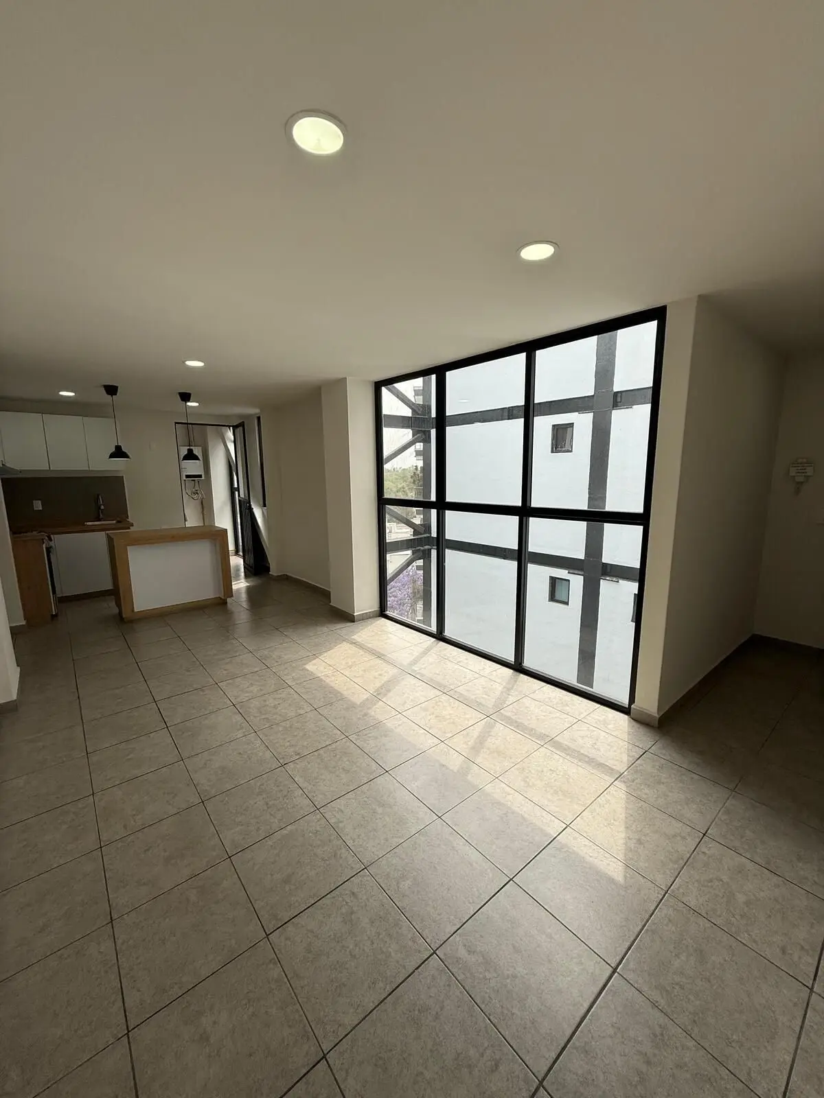 Se Vende Departamento en Parque San Andres — foto 2