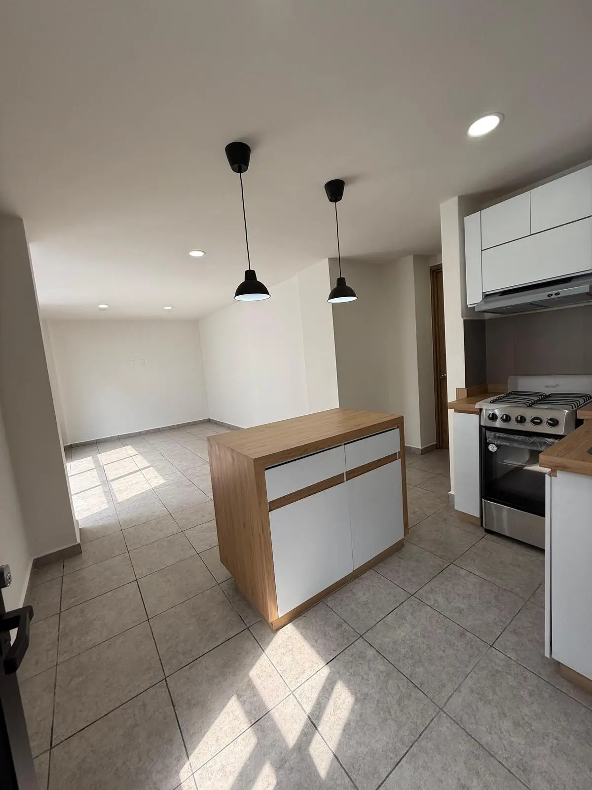 Se Vende Departamento en Parque San Andres — foto 4