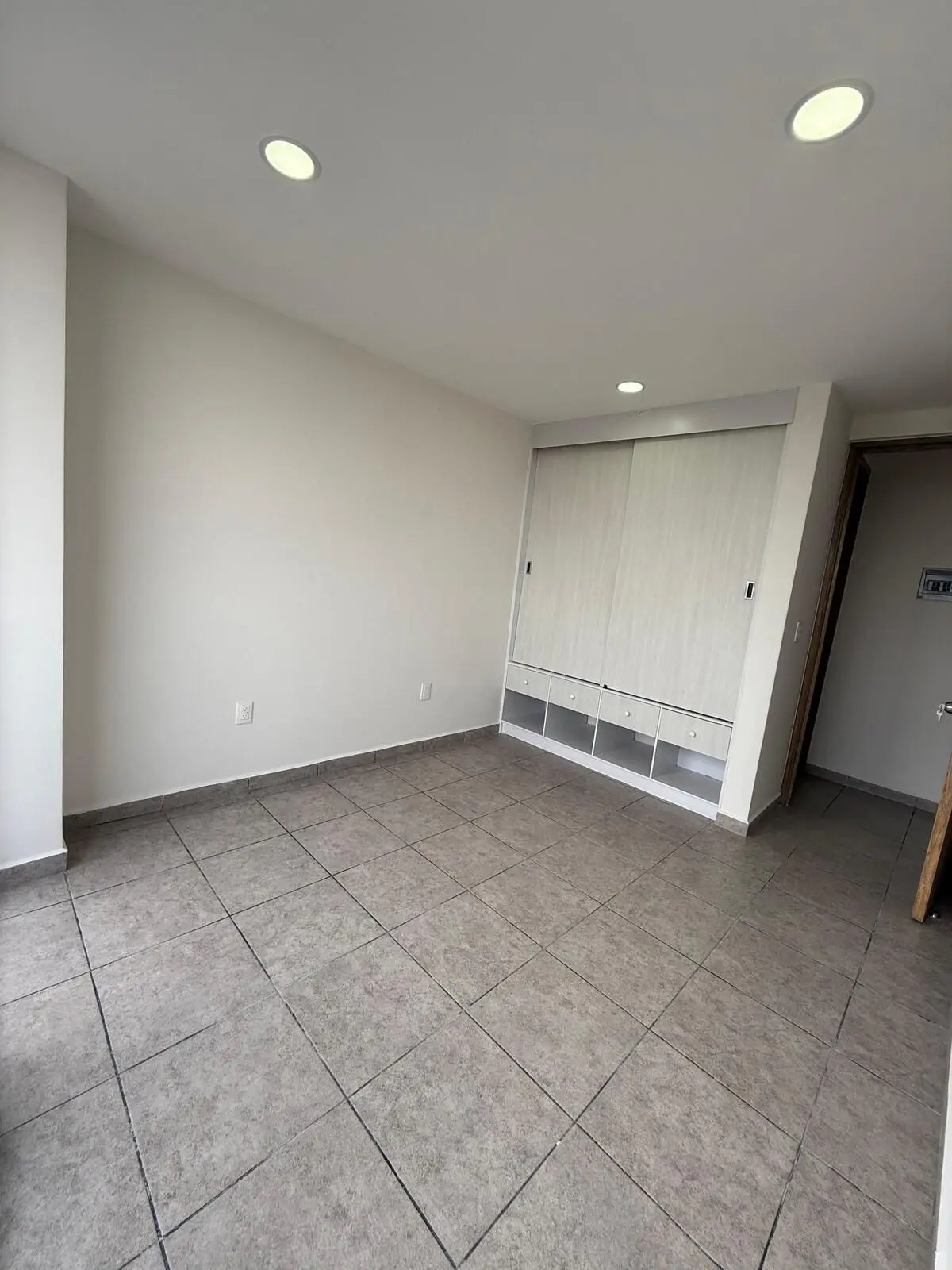 Se Vende Departamento en Parque San Andres — foto 5