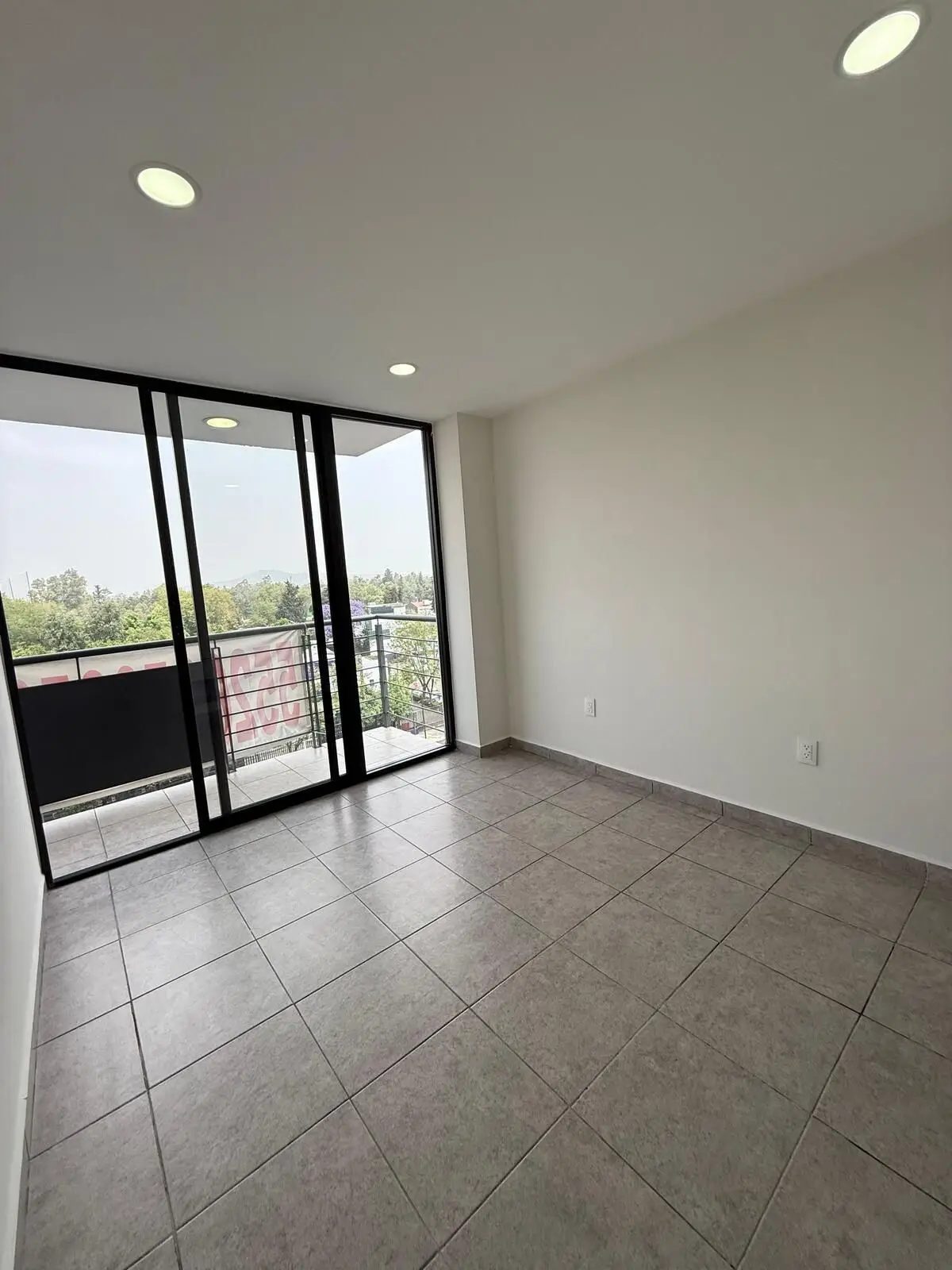 Se Vende Departamento en Parque San Andres — foto 6